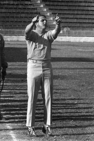 Braden_1971